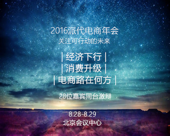 原版首尔市立大学文凭【degxx.com】