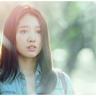 原版萨瓦大学文凭【degxx.com】