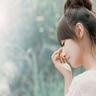 办理高仿英史塔福郡大学学位证【degxx.com】